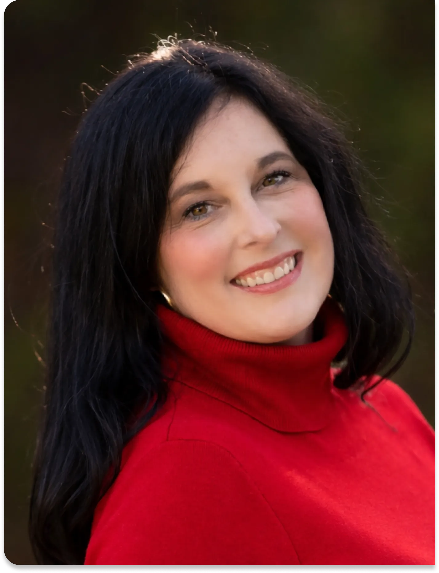 Michelle Dr. Shell Payne, DPT, PT, MS